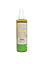 Load image into Gallery viewer, Juju Oil peppermint 8 0z-Juju Oil-Mahogany Soul